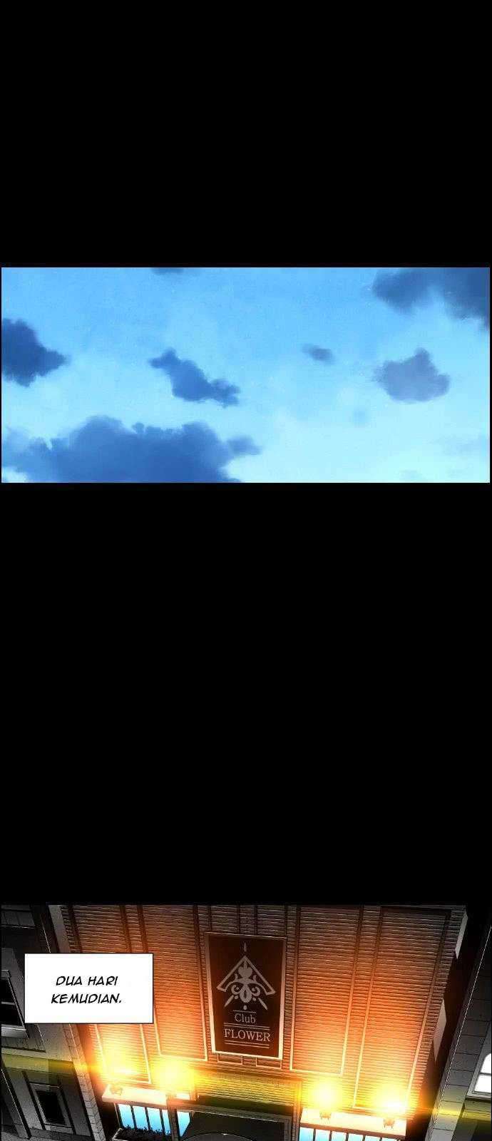 Terror Man Chapter 114 Gambar 51
