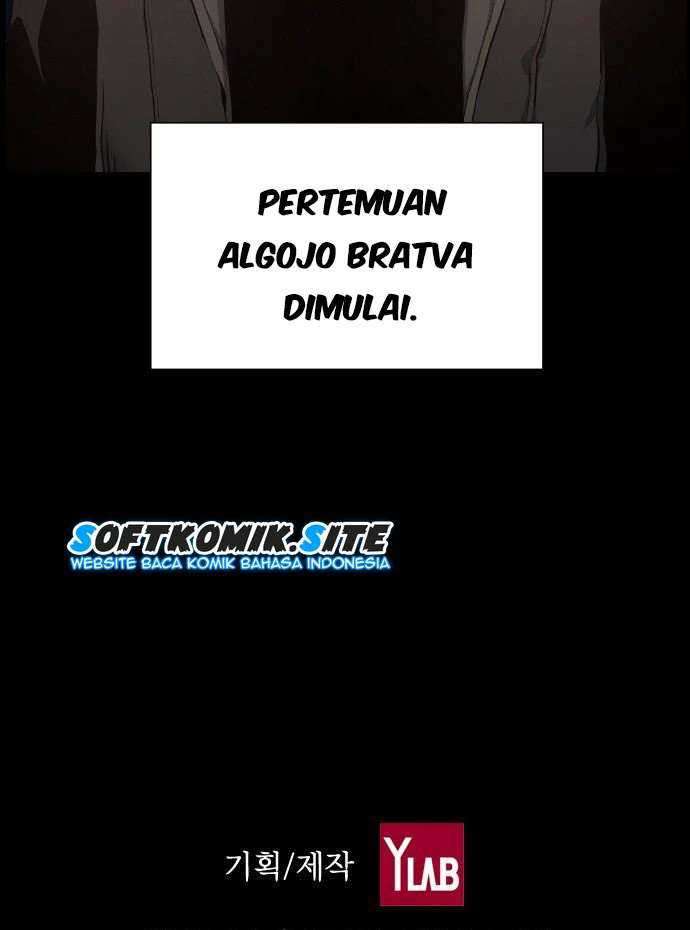 Terror Man Chapter 114 Gambar 56