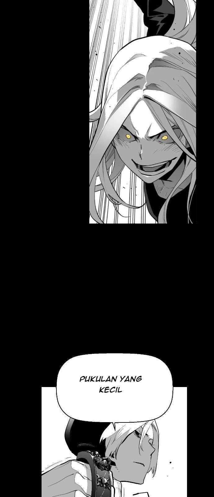 Terror Man Chapter 114 Gambar 7