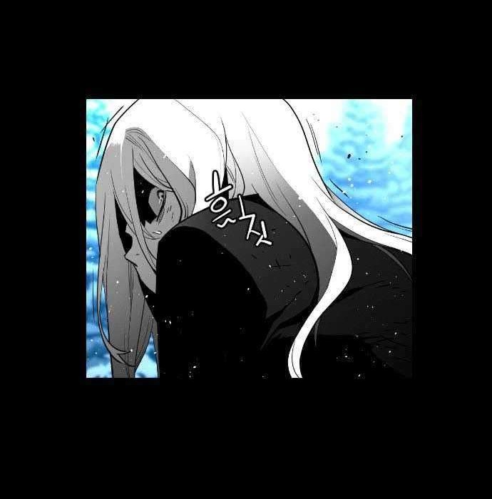 Terror Man Chapter 114 Gambar 10