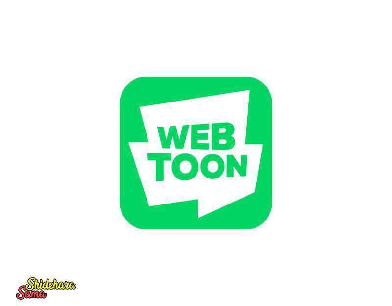 Winter Moon Chapter 95 Gambar 8