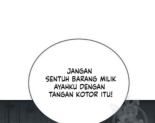 I Stack Experience Through Writing Books Chapter 135 Gambar 18