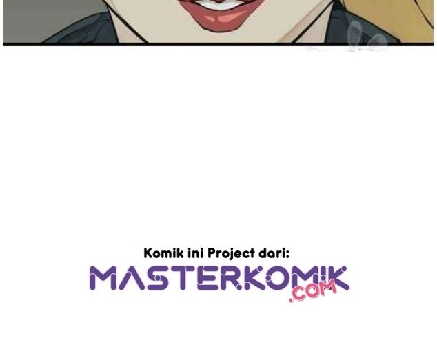 I Stack Experience Through Writing Books Chapter 135 Gambar 24