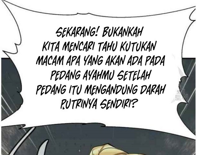 I Stack Experience Through Writing Books Chapter 135 Gambar 26