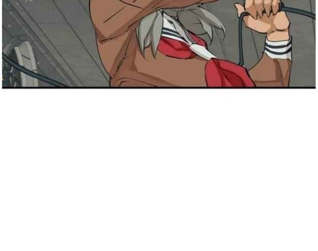 I Stack Experience Through Writing Books Chapter 135 Gambar 30