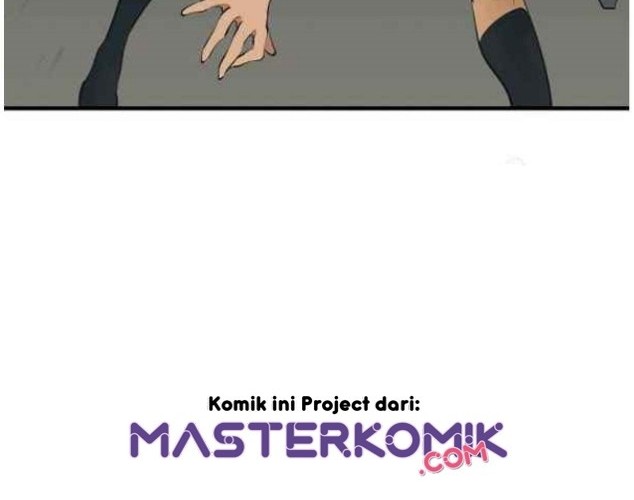 I Stack Experience Through Writing Books Chapter 135 Gambar 36