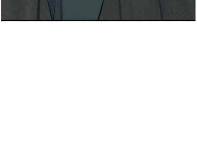 I Stack Experience Through Writing Books Chapter 135 Gambar 38