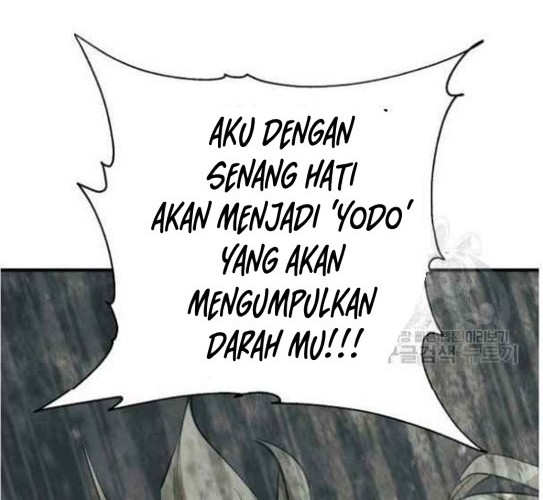 I Stack Experience Through Writing Books Chapter 135 Gambar 44