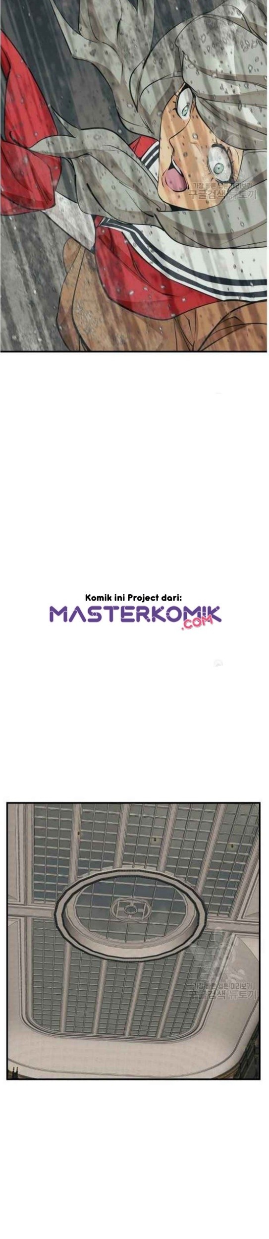 I Stack Experience Through Writing Books Chapter 135 Gambar 45