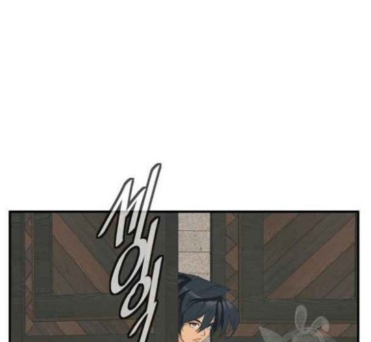 I Stack Experience Through Writing Books Chapter 135 Gambar 46