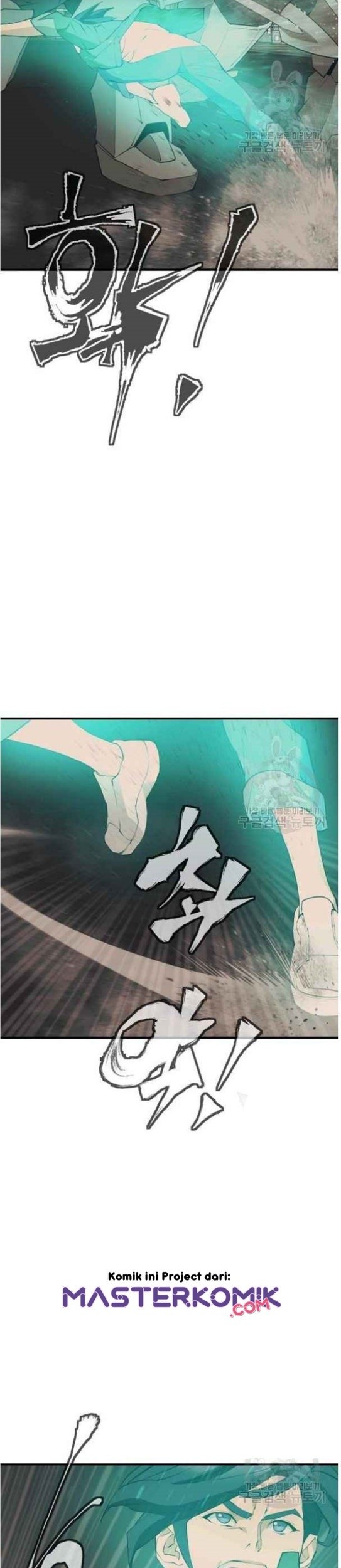 I Stack Experience Through Writing Books Chapter 135 Gambar 53