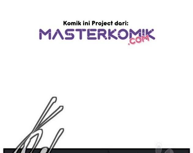 I Stack Experience Through Writing Books Chapter 135 Gambar 6