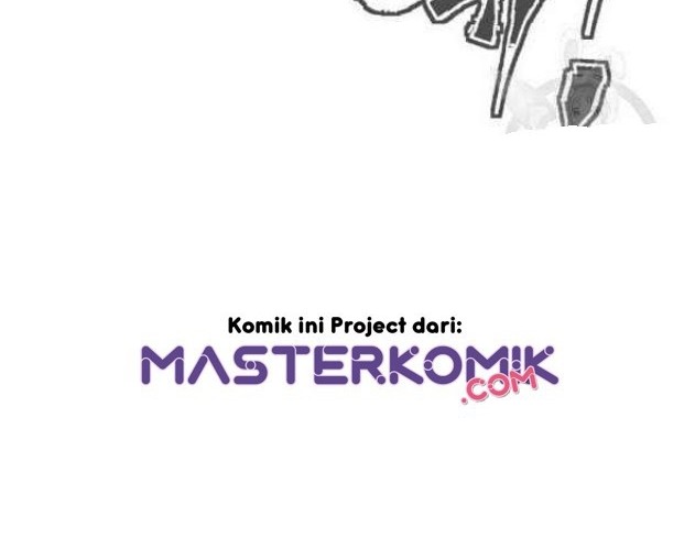 I Stack Experience Through Writing Books Chapter 135 Gambar 8