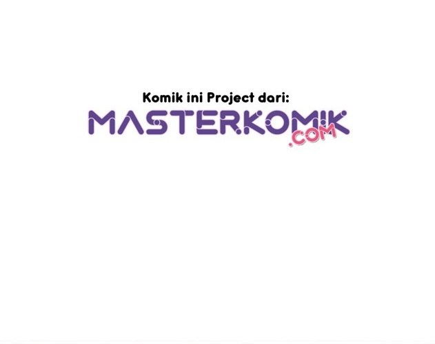 I Stack Experience Through Writing Books Chapter 135 Gambar 16