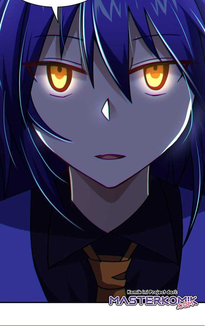 I, the Strongest Demon, Have Regained My Youth?! Chapter 29 Gambar 37