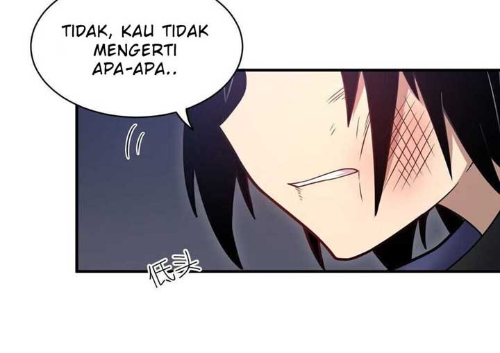 I, the Strongest Demon, Have Regained My Youth?! Chapter 29 Gambar 6