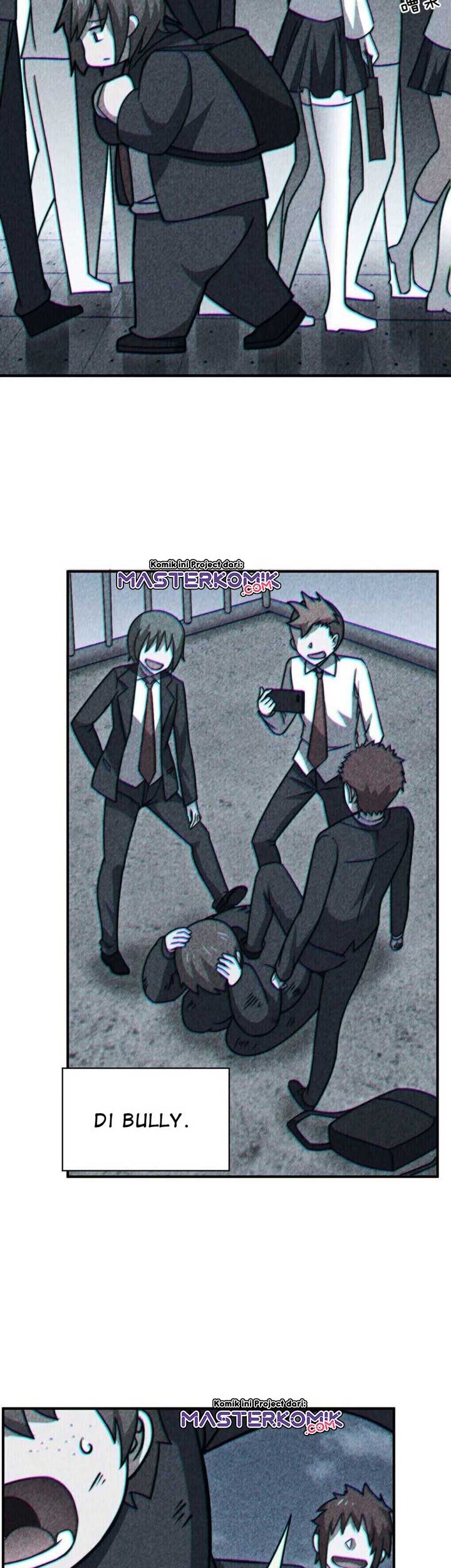 I, the Strongest Demon, Have Regained My Youth?! Chapter 29 Gambar 8