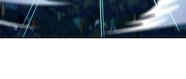 I, the Strongest Demon, Have Regained My Youth?! Chapter 29 Gambar 23