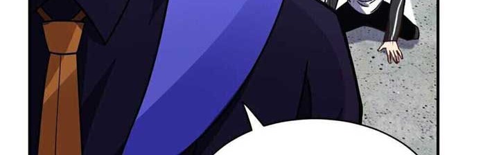I, the Strongest Demon, Have Regained My Youth?! Chapter 29 Gambar 27