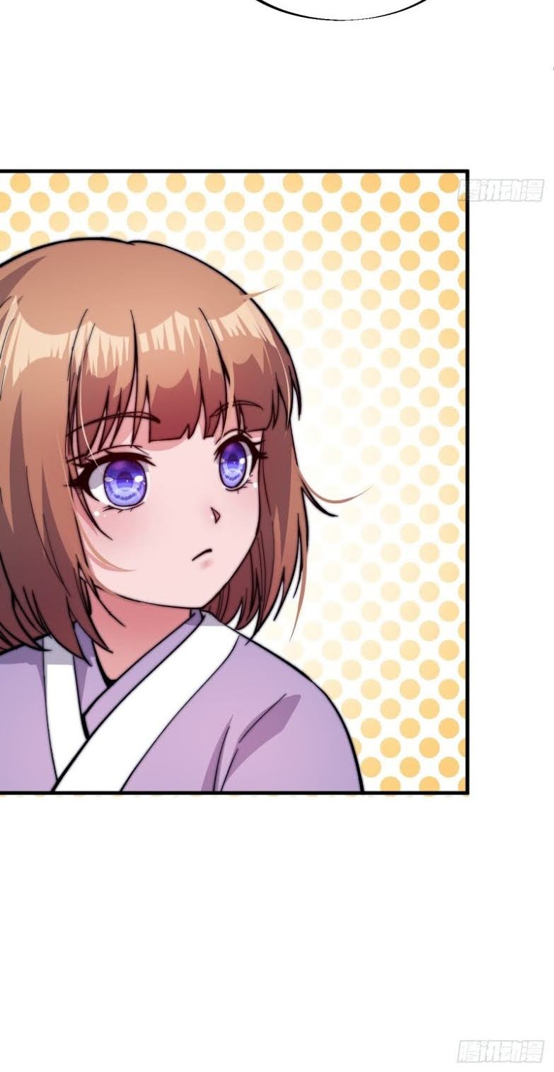 It Starts With A Mountain Chapter 53 Gambar 13