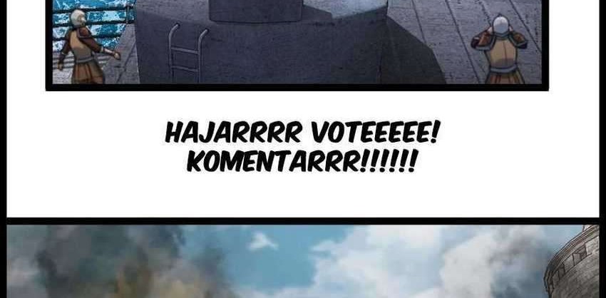 Release That Witch Chapter 295 Gambar 23