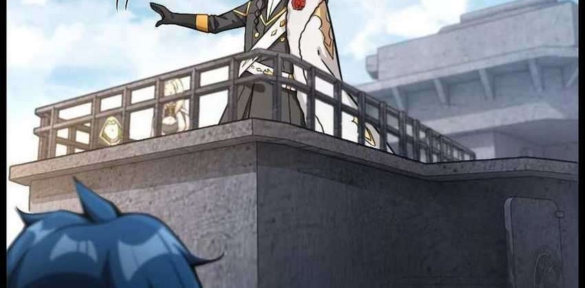 Release That Witch Chapter 295 Gambar 39