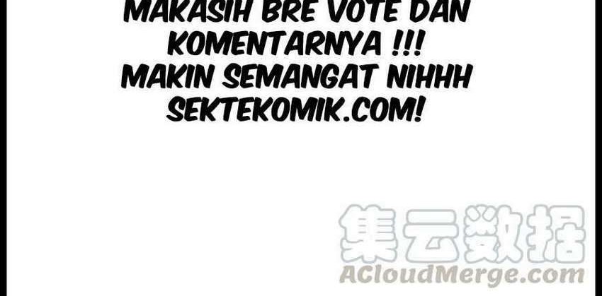 Release That Witch Chapter 295 Gambar 41