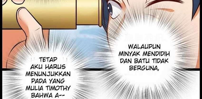 Release That Witch Chapter 295 Gambar 7