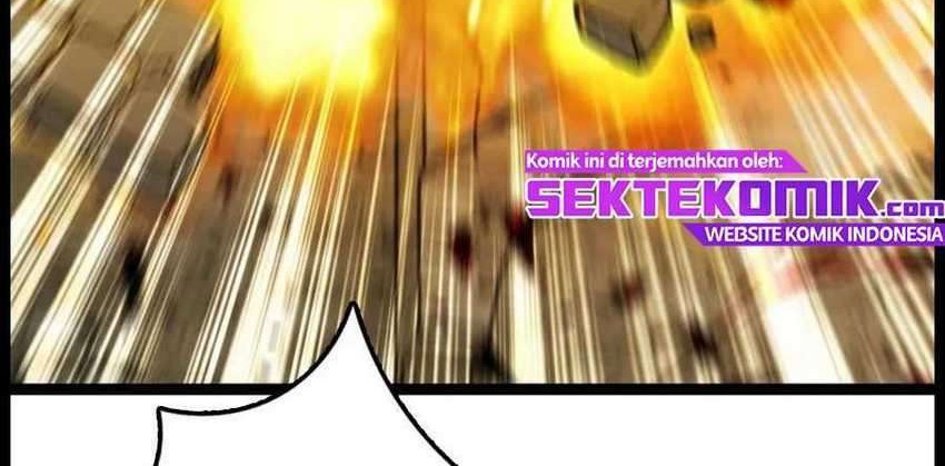 Release That Witch Chapter 295 Gambar 11