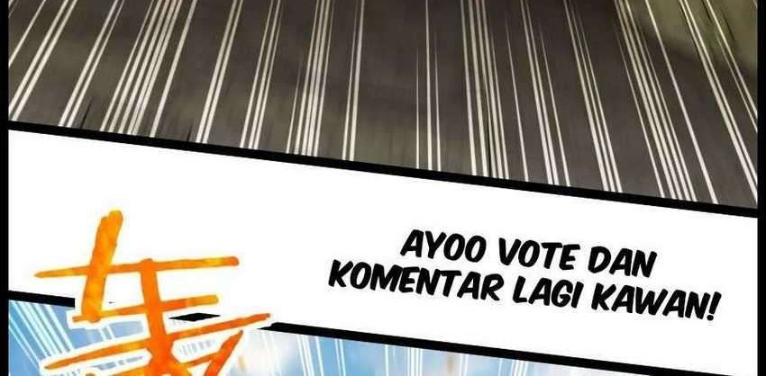 Release That Witch Chapter 295 Gambar 15