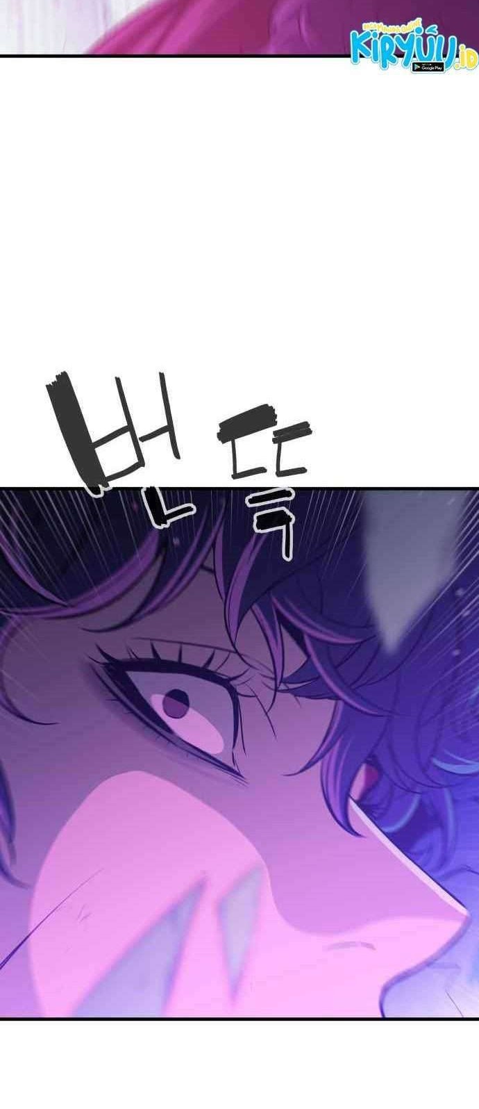 Incompetent Villain Chapter 25 Gambar 15