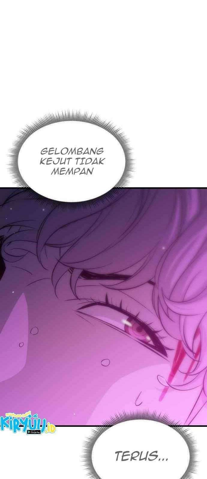 Incompetent Villain Chapter 25 Gambar 9