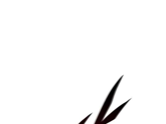 Lazy Prince Becomes a Genius Chapter 11 Gambar 19