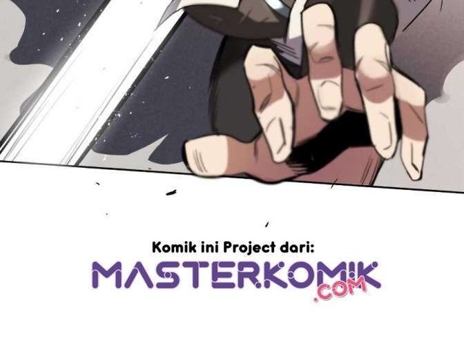 Lazy Prince Becomes a Genius Chapter 11 Gambar 21