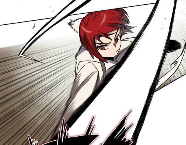 Lazy Prince Becomes a Genius Chapter 11 Gambar 23