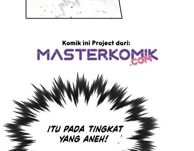 Lazy Prince Becomes a Genius Chapter 11 Gambar 25