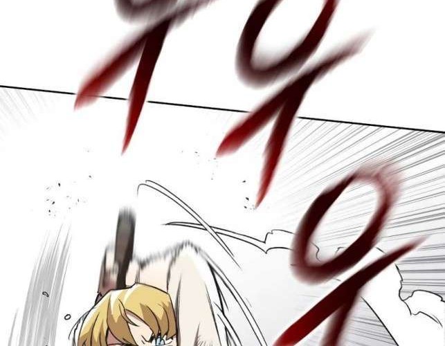 Lazy Prince Becomes a Genius Chapter 11 Gambar 27