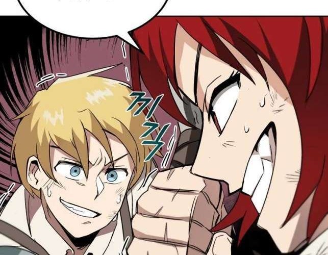 Lazy Prince Becomes a Genius Chapter 11 Gambar 31