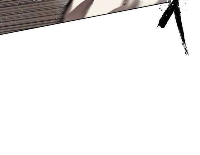 Lazy Prince Becomes a Genius Chapter 11 Gambar 33