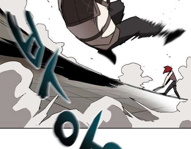 Lazy Prince Becomes a Genius Chapter 11 Gambar 35