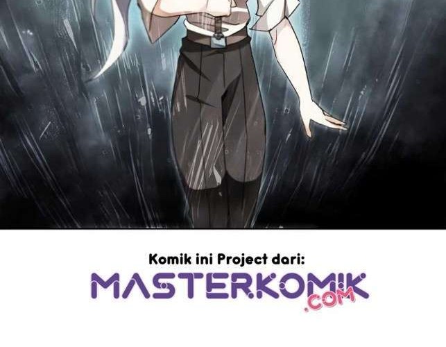 Lazy Prince Becomes a Genius Chapter 11 Gambar 41