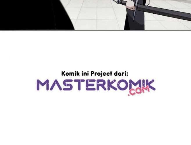 Lazy Prince Becomes a Genius Chapter 11 Gambar 43