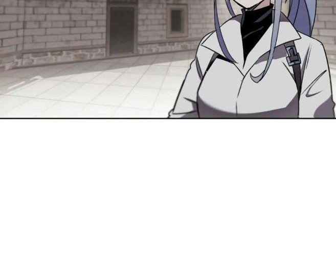 Lazy Prince Becomes a Genius Chapter 11 Gambar 45