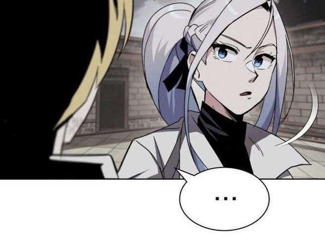 Lazy Prince Becomes a Genius Chapter 11 Gambar 47