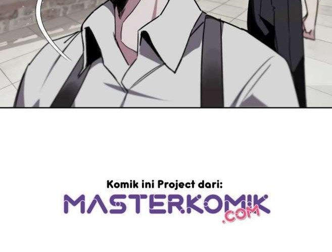 Lazy Prince Becomes a Genius Chapter 11 Gambar 53