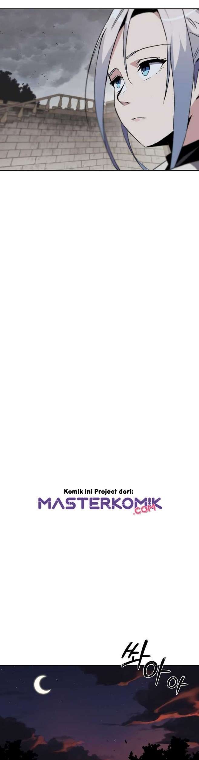 Lazy Prince Becomes a Genius Chapter 11 Gambar 54