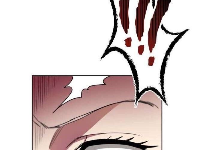 Lazy Prince Becomes a Genius Chapter 11 Gambar 57