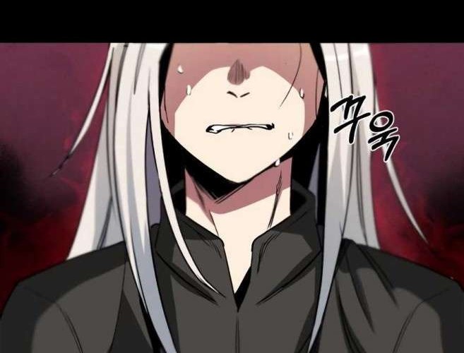 Lazy Prince Becomes a Genius Chapter 11 Gambar 59