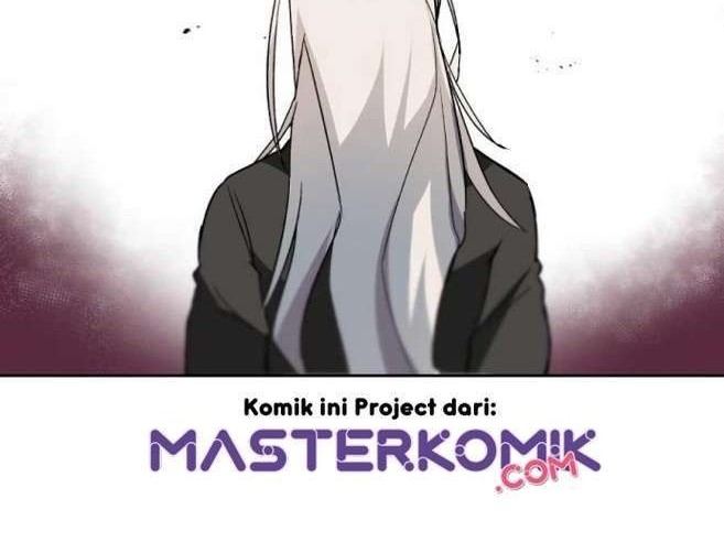 Lazy Prince Becomes a Genius Chapter 11 Gambar 61