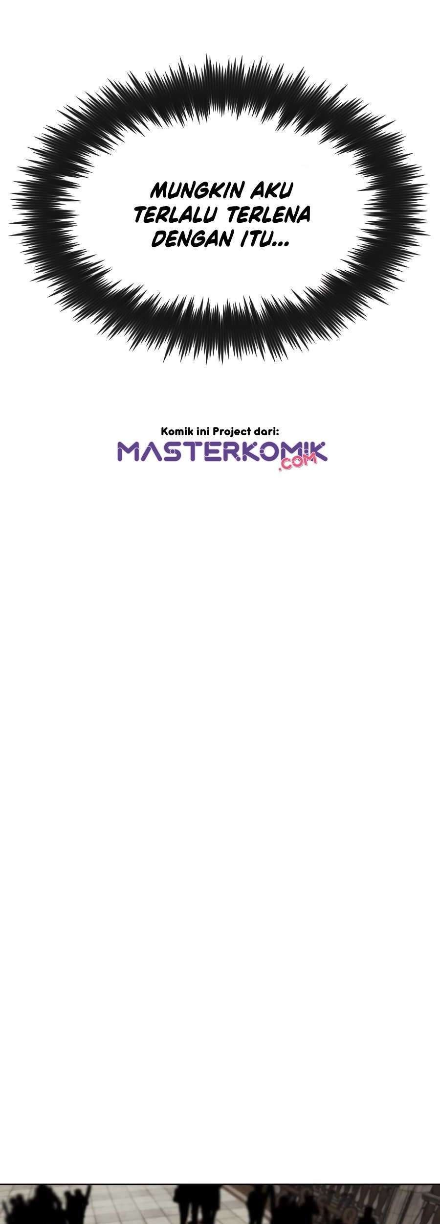 Lazy Prince Becomes a Genius Chapter 11 Gambar 64